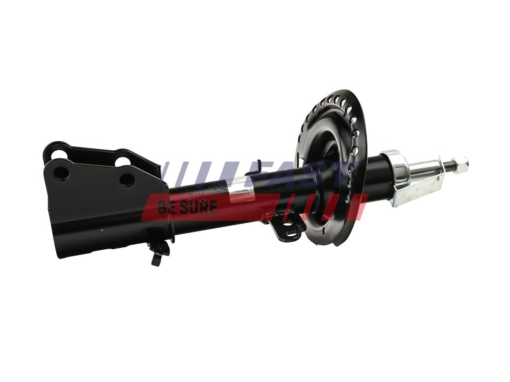 FT11130 SHOCK ABSORBER RENAULT KANGOO II 08> FRONT L/R GAS