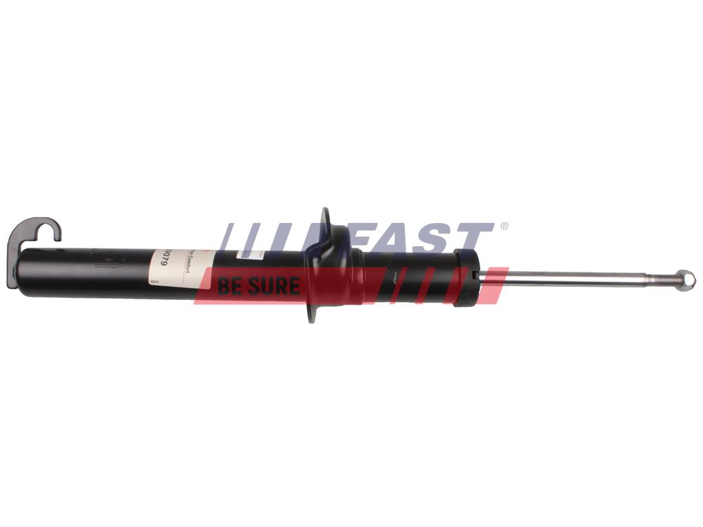 FT11199 SHOCK ABSORBER ALFA 147 /156 00> FRONT L/R OIL