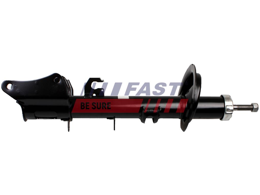 FT11201 SHOCK ABSORBER ALFA 147 /156 00> REAR L/R OIL SEDAN/SPORTWAGON