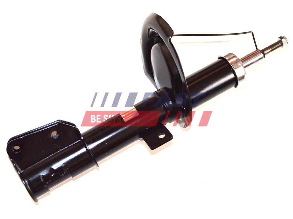 FT11212 SHOCK ABSORBER FIAT MULTIPLA 98> FRONT L/R GAS
