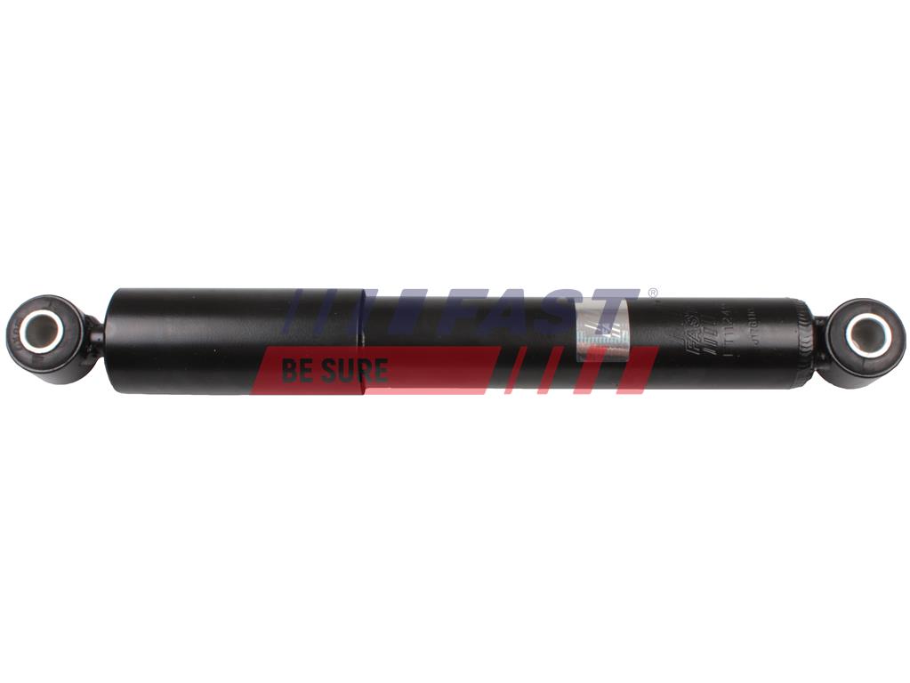 FT11249 SHOCK ABSORBER IVECO DAILY 06> FRONT L/R GAS 29L/35C