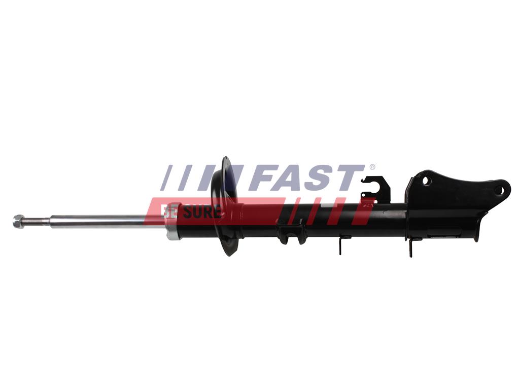 FT11268 SHOCK ABSORBER ALFA 147 /156 00> REAR L/R GAS