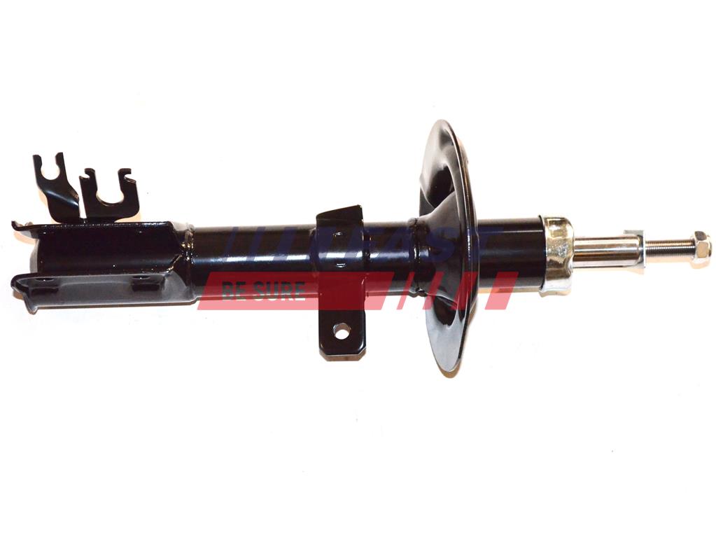 FT11269 SHOCK ABSORBER FIAT PANDA 03> FRONT RIGHT GAS 1.1/1.2