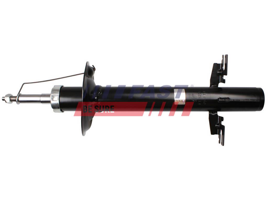 FT11275 SHOCK ABSORBER FIAT DUCATO 06>/ 14> FRONT L/R GAS LIGHT