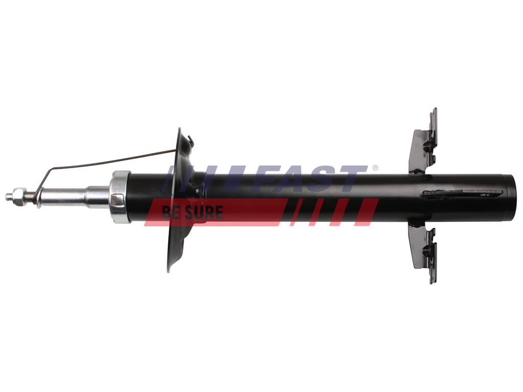FT11276 SHOCK ABSORBER FIAT DUCATO 06>/ 14> FRONT L/R GAS HEAVY