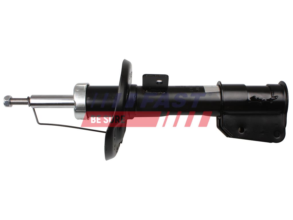 FT11284 SHOCK ABSORBER FIAT BRAVO 07> FRONT L/R GAS