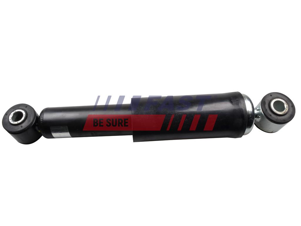 FT11296 SHOCK ABSORBER IVECO DAILY 06> FRONT L/R OIL 29L/35S