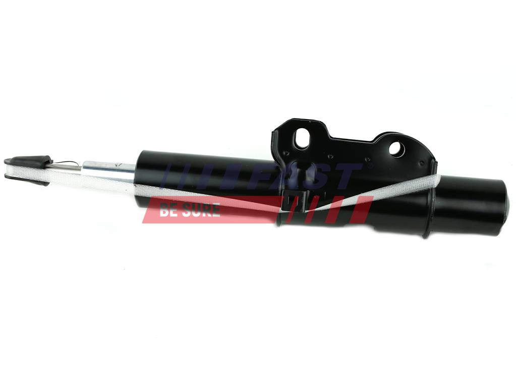 FT11514 SHOCK ABSORBER MERCEDES SPRINTER 06> 906 FRONT L/R GAS