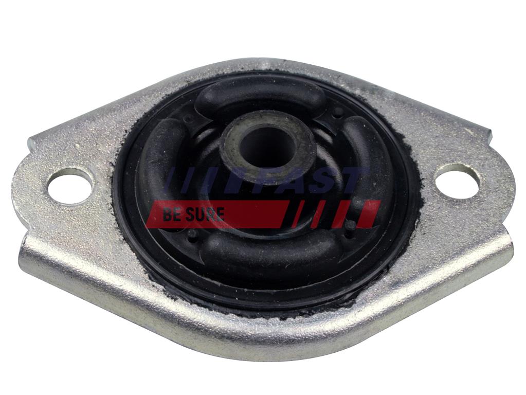 FT12005 SUPPORTO AMMORTIZZATORE FIAT UNO 83> ANTERIORE SX/DX