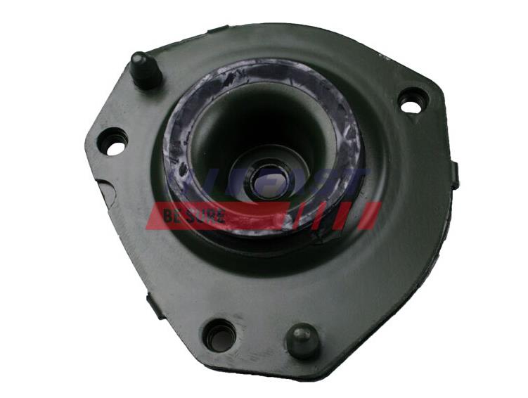 FT12010 SHOCK ABSORBER MOUNT FIAT DUCATO 94> FRONT LEFT