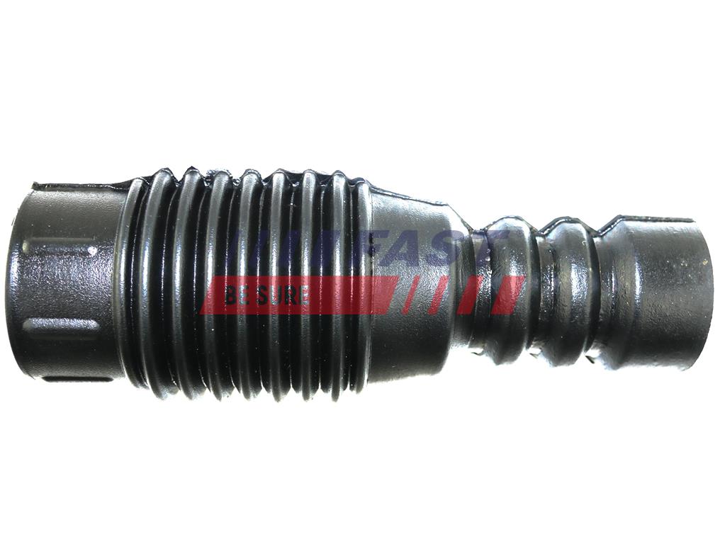 FT12032 SHOCK ABSORBER COVER FIAT PUNTO 93> FRONT WITH BUFFER