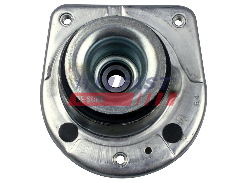 FT12088 SHOCK ABSORBER MOUNT FIAT DOBLO 00> FRONT RIGHT