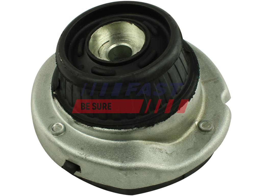 FT12097 SUPPORTO AMMORTIZZATORE ALFA 147 /156 00> ANTERIORE SX/DX SEDAN/SPORTWAGON