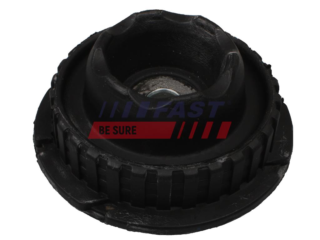 FT12102 SHOCK ABSORBER MOUNT ALFA 147 /156 00> FRONT L/R