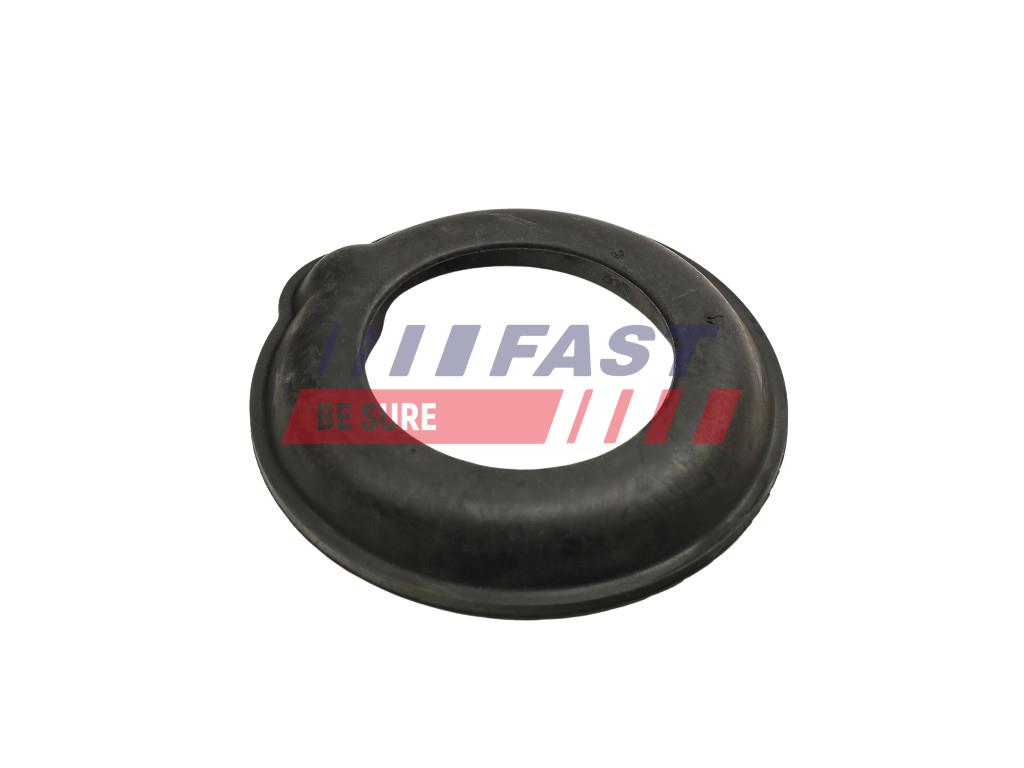 FT12144 COIL SPRING MOUNT FIAT CINQUE / SEICENTO FRONT UPPER