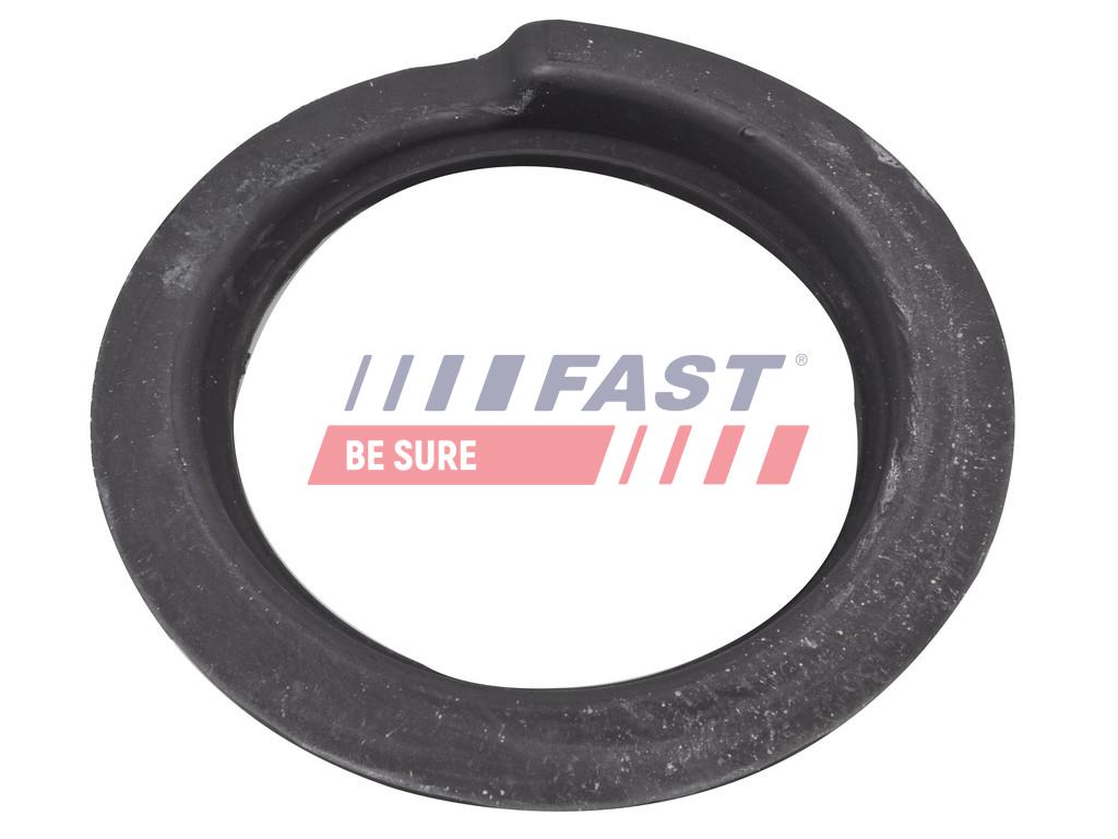 FT12149 COIL SPRING MOUNT FIAT DUCATO 94> FRONT