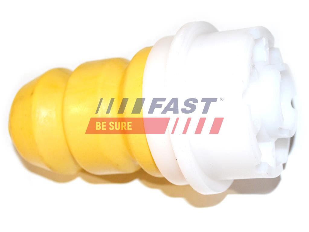 FT12171 DORAZ TLUMIČ FIAT DOBLO 00> PŘEDNÍ