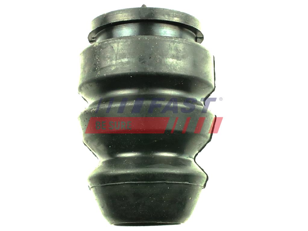 FT12172 SHOCK ABSORBER BUFFER FIAT DOBLO 00> FRONT CARTRIDGE