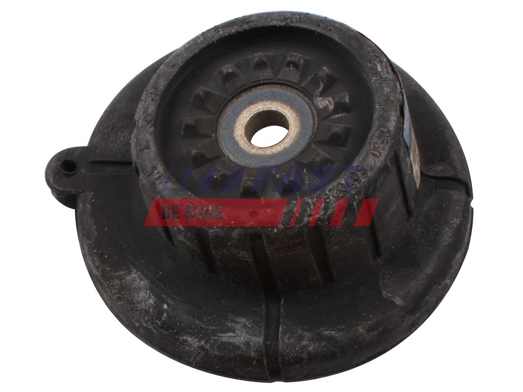 FT12173 SHOCK ABSORBER MOUNT FIAT BRAVO 07> FRONT L/R