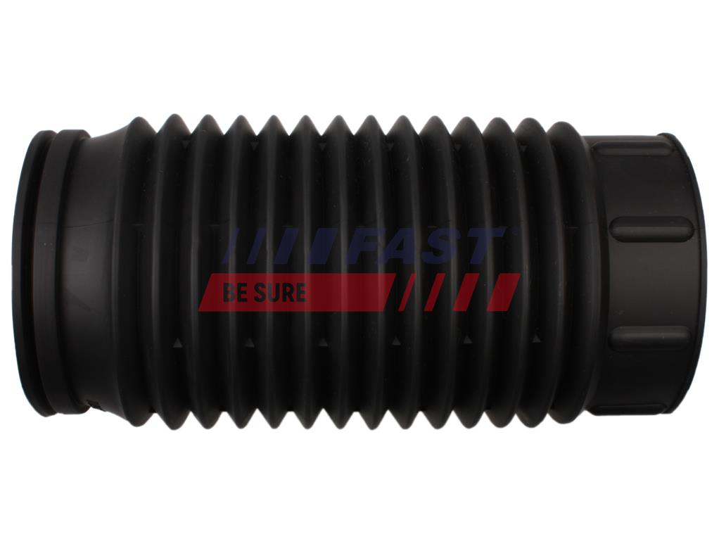 FT12190 SHOCK ABSORBER COVER FIAT DUCATO 06>/ 14> FRONT