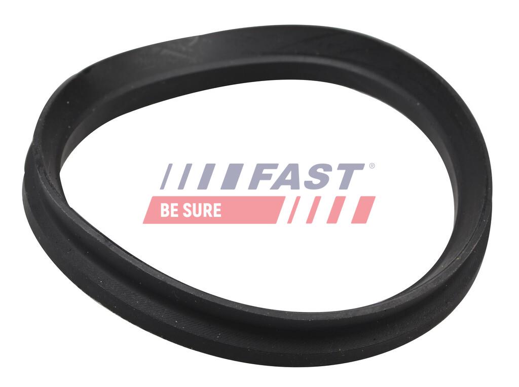 FT12192 RIPARO FIAT DUCATO 02> CUSCINETTO AMMORTIZZATORE