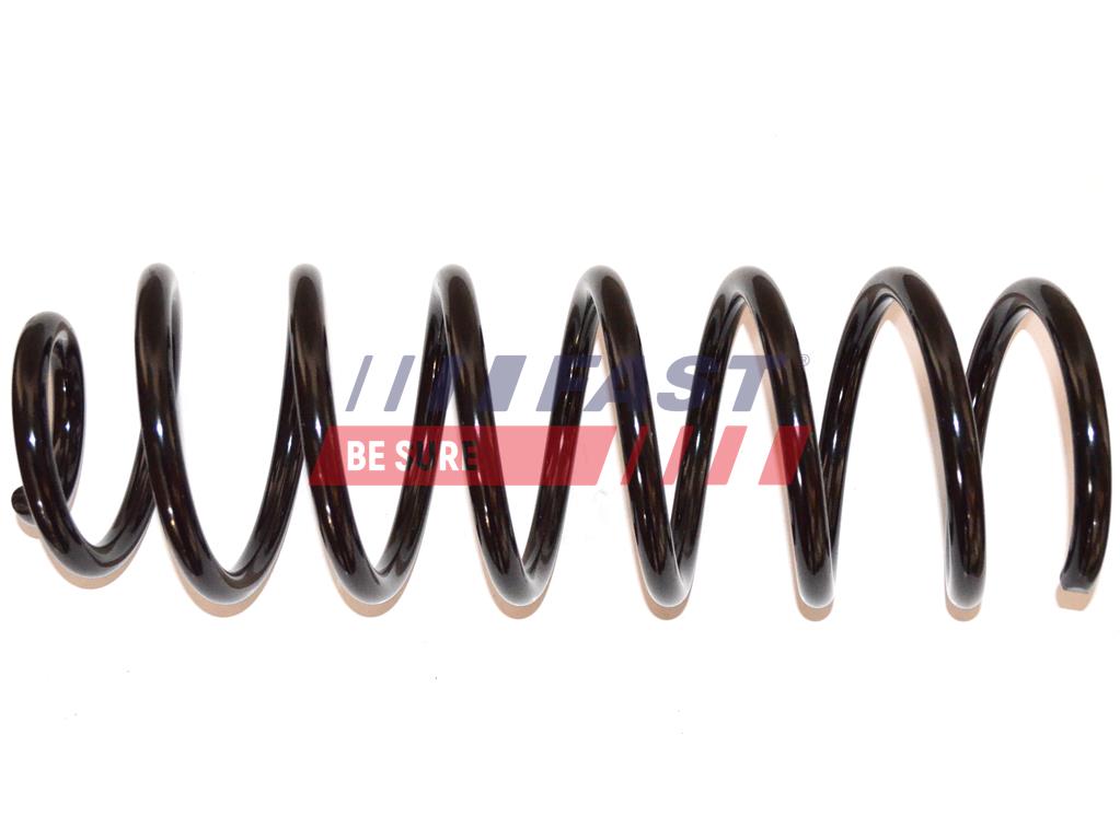 FT12209 COIL SPRING FIAT SCUDO / ULYSSE 95> REAR