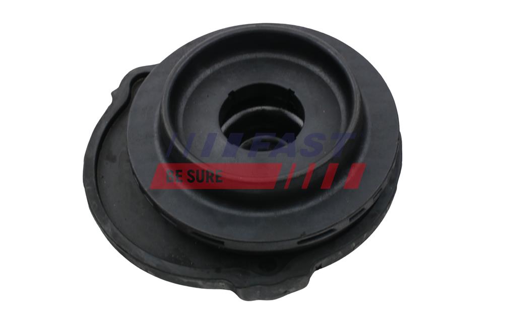 FT12215 SHOCK ABSORBER MOUNT FIAT FIORINO 07> FRONT LEFT WITH BEARING