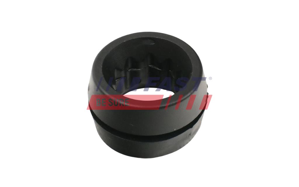 FT13053 SILENTBLOCK FIAT DOBLO 00> AIR FILTER 1.3JTD