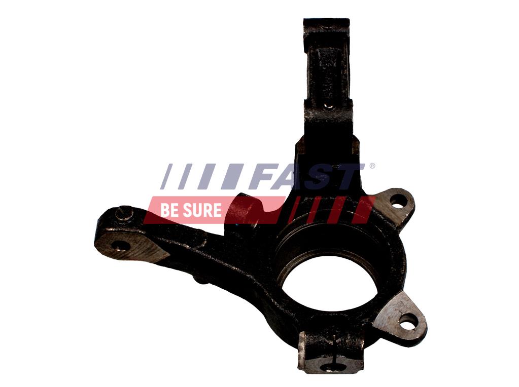 FT13510 STEERING KNUCKLE FIAT SCUDO / ULYSSE 95> FRONT LEFT