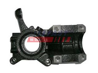 FT13513 ЦАПФА FIAT DUCATO 02> ПЕРЕД ЛВ Q11/Q15 84MM