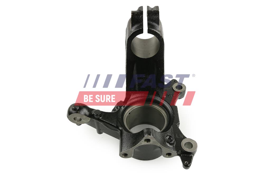 FT13517 STEERING KNUCKLE FIAT DUCATO 06> FRONT LEFT