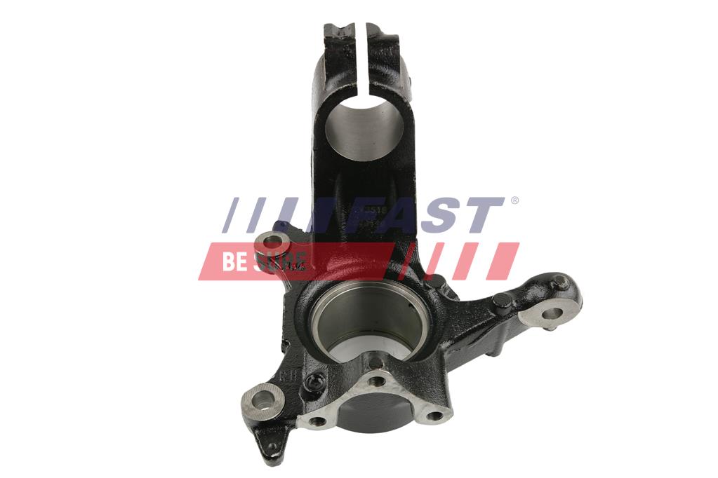 FT13518 STEERING KNUCKLE FIAT DUCATO 06> FRONT RIGHT