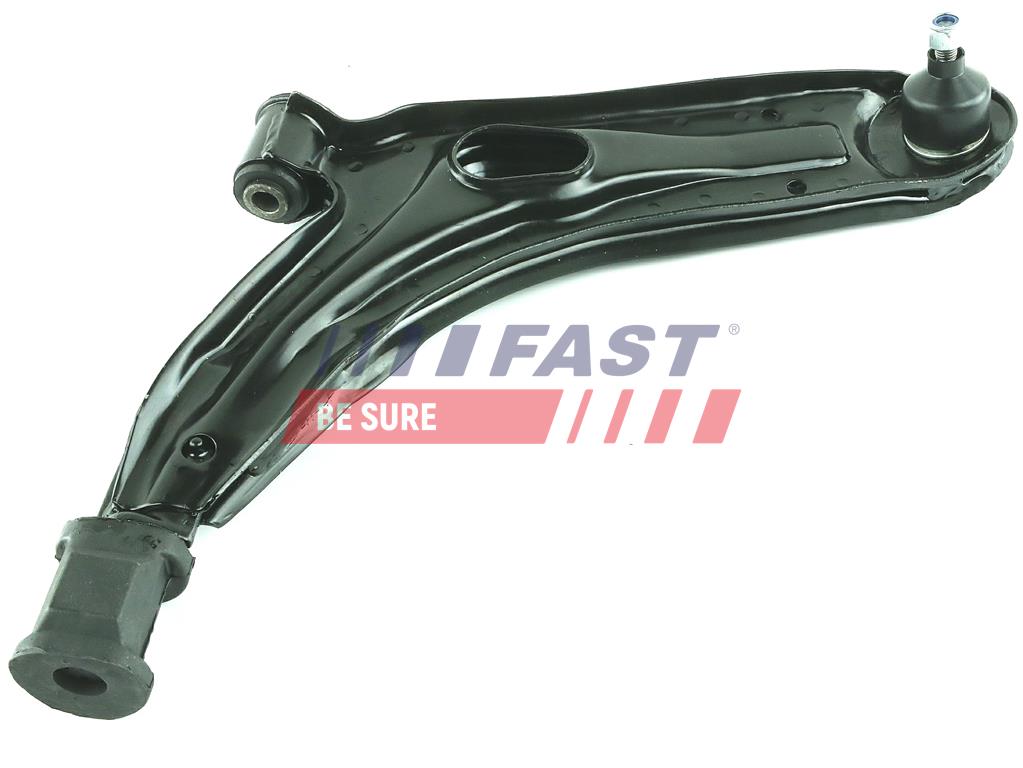 FT15003 CONTROL ARM FIAT UNO 83> FRONT AXLE RIGHT