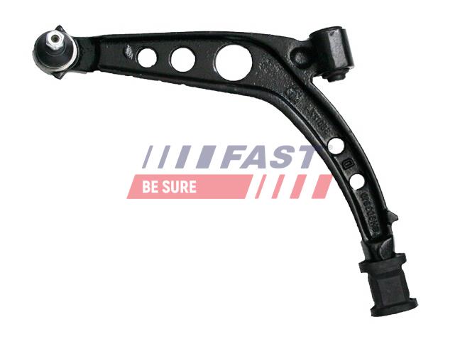 FT15007 CONTROL ARM FIAT CINQUE / SEICENTO FRONT AXLE LEFT
