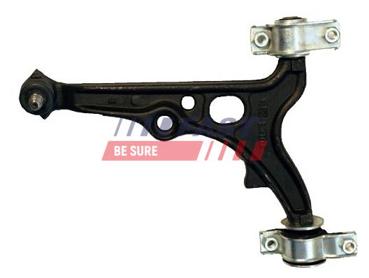 FT15012 CONTROL ARM FIAT MAREA 96> FRONT AXLE LEFT