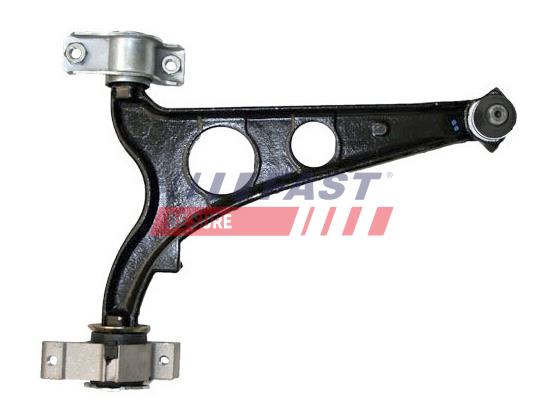 FT15046 CONTROL ARM FIAT MULTIPLA 98> FRONT AXLE RIGHT