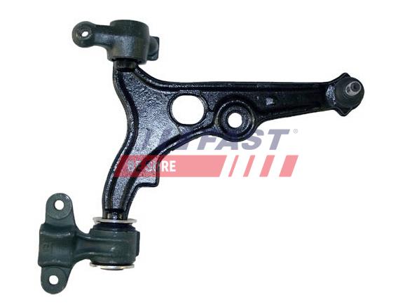 FT15060 CONTROL ARM FIAT SCUDO / ULYSSE 95> FRONT AXLE RIGHT