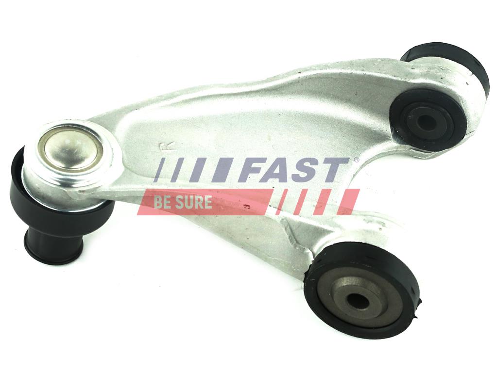 FT15077 CONTROL ARM ALFA 147 /156 00> FRONT AXLE RIGHT UPPER