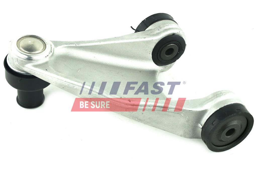 FT15078 CONTROL ARM ALFA 147 /156 00> FRONT AXLE LEFT UPPER