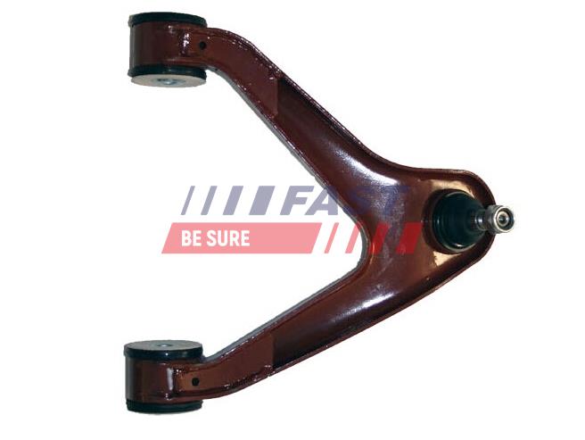 FT15106 CONTROL ARM IVECO DAILY 00> FRONT AXLE RIGHT UPPER 29L/35S/35C