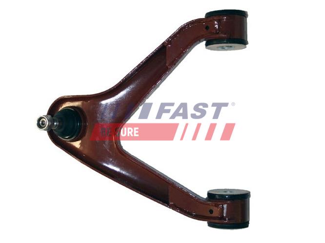 FT15107 CONTROL ARM IVECO DAILY 00> FRONT AXLE LEFT UPPER 29L/35S/35C
