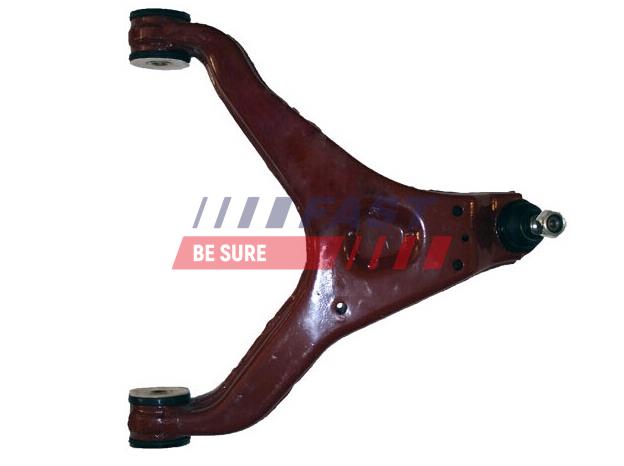 FT15108 CONTROL ARM IVECO DAILY 00> FRONT AXLE RIGHT LOWER 29L/35S/35C