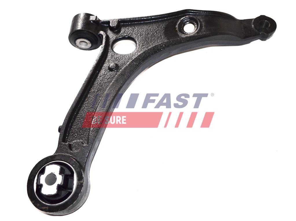 FT15138 CONTROL ARM FIAT DUCATO 06> FRONT AXLE RIGHT