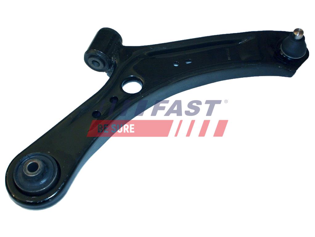 FT15144 CONTROL ARM FIAT SEDICI 06> FRONT AXLE RIGHT