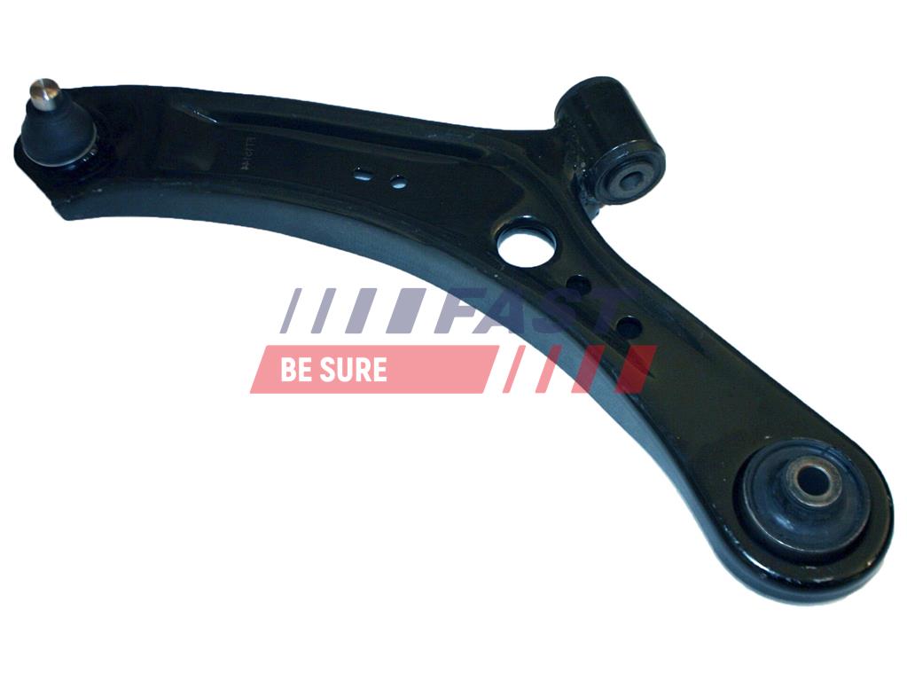 FT15145 CONTROL ARM FIAT SEDICI 06> FRONT AXLE LEFT