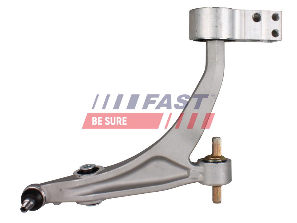 FT15149 CONTROL ARM ALFA 159 05> FRONT AXLE LEFT LOWER