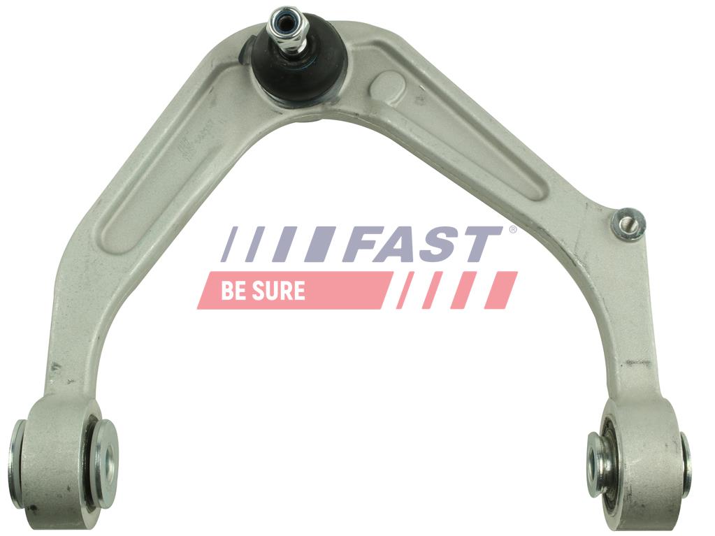 FT15150 CONTROL ARM ALFA 159 05> FRONT AXLE LEFT UPPER