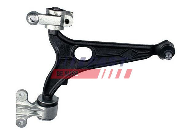 FT15152 CONTROL ARM FIAT SCUDO 07> FRONT AXLE RIGHT
