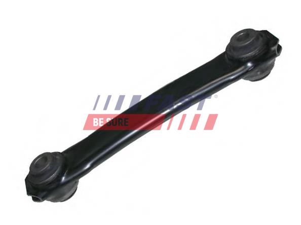 FT15166 CONTROL ARM FIAT CROMA 05> REAR AXLE L/R BOTTOM FRONT