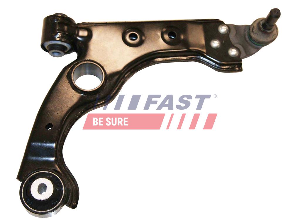 FT15168 CONTROL ARM ALFA GIULIETTA 10> FRONT AXLE RIGHT